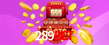 Desvendando o Mundo dos Jogos Virtuais na 289bet