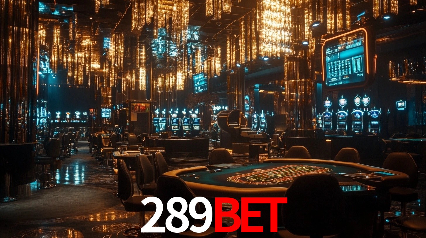 289bet - Roleta da Sorte e Poder - 289bet.com
