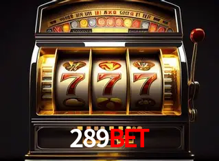 Descubra a Essência do 289bet: Nossa História e Compromissos