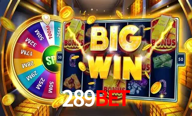 A Revolução dos Aplicativos de Jogos no 289bet