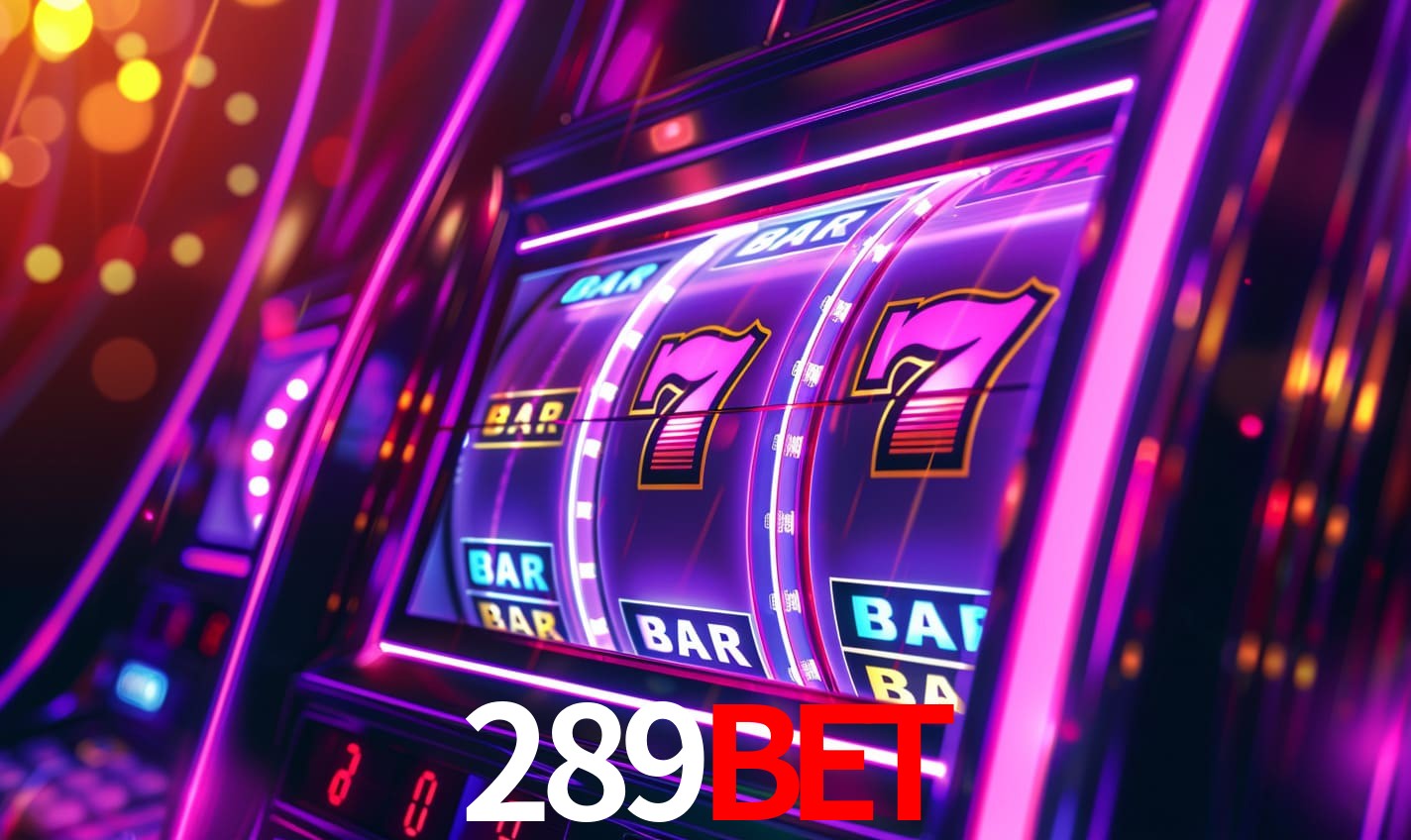 289bet