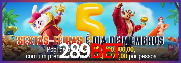 bet_ casino