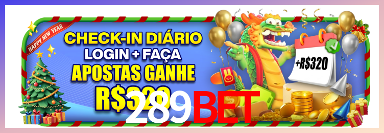 bet_289bet