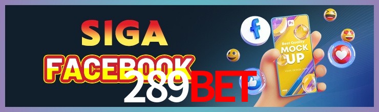 bet_289bet.com