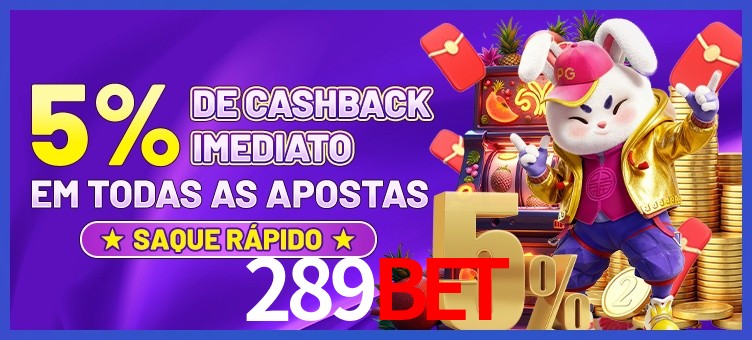 289bet