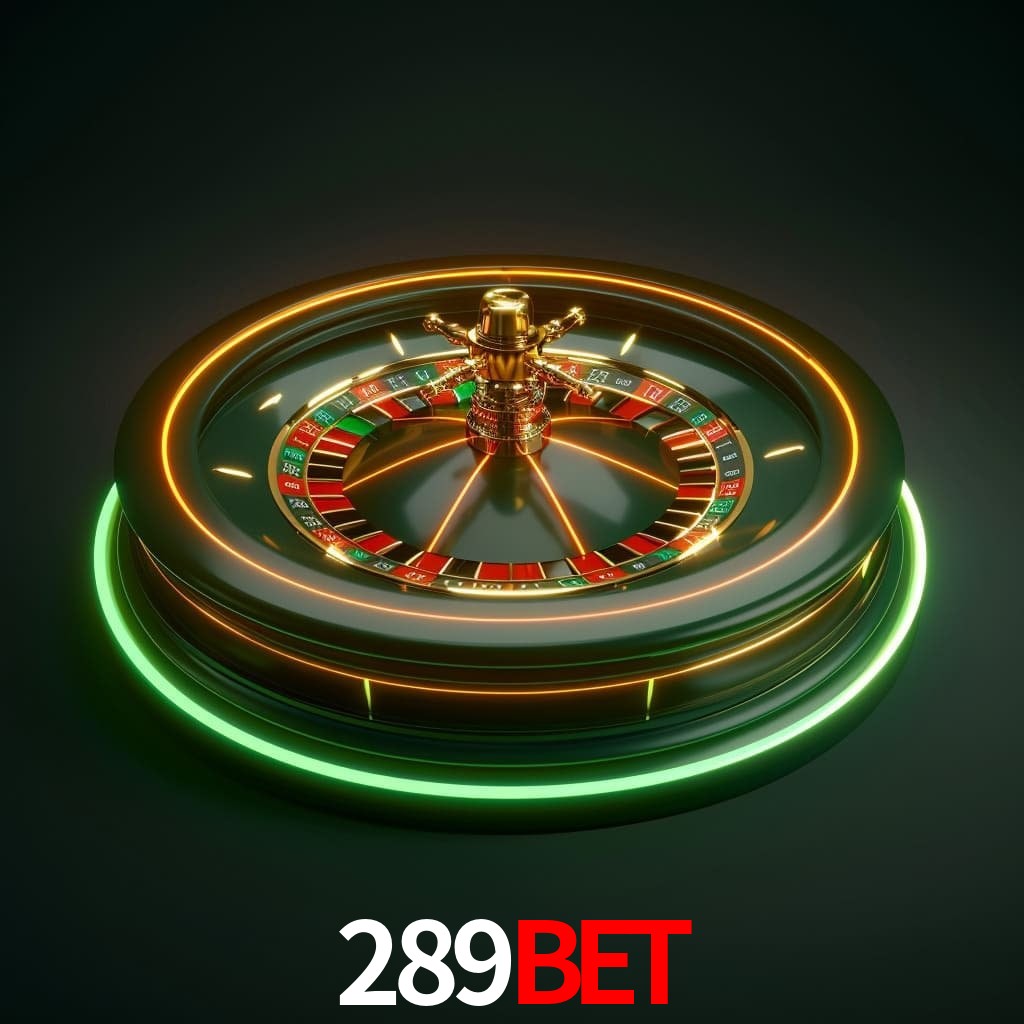 289bet.com