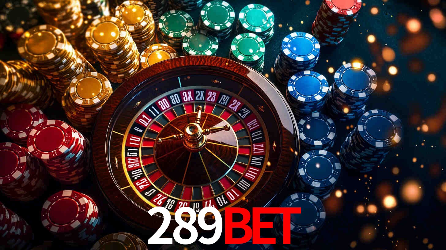 Exclusive Games 289bet