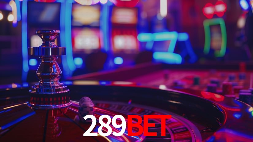 289bet