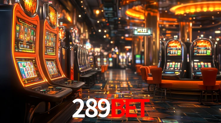 289bet,289bet.com