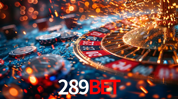 2FA Security 289bet