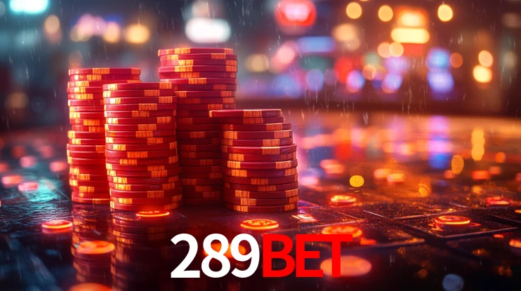 289bet,289bet.com