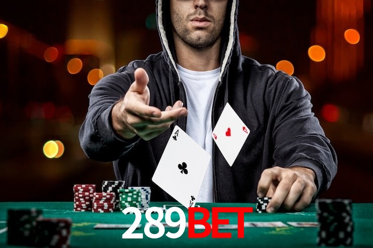 289bet,289bet.com