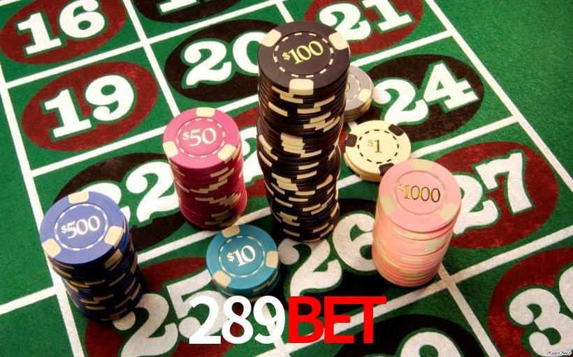 Jogo Aviator 289bet