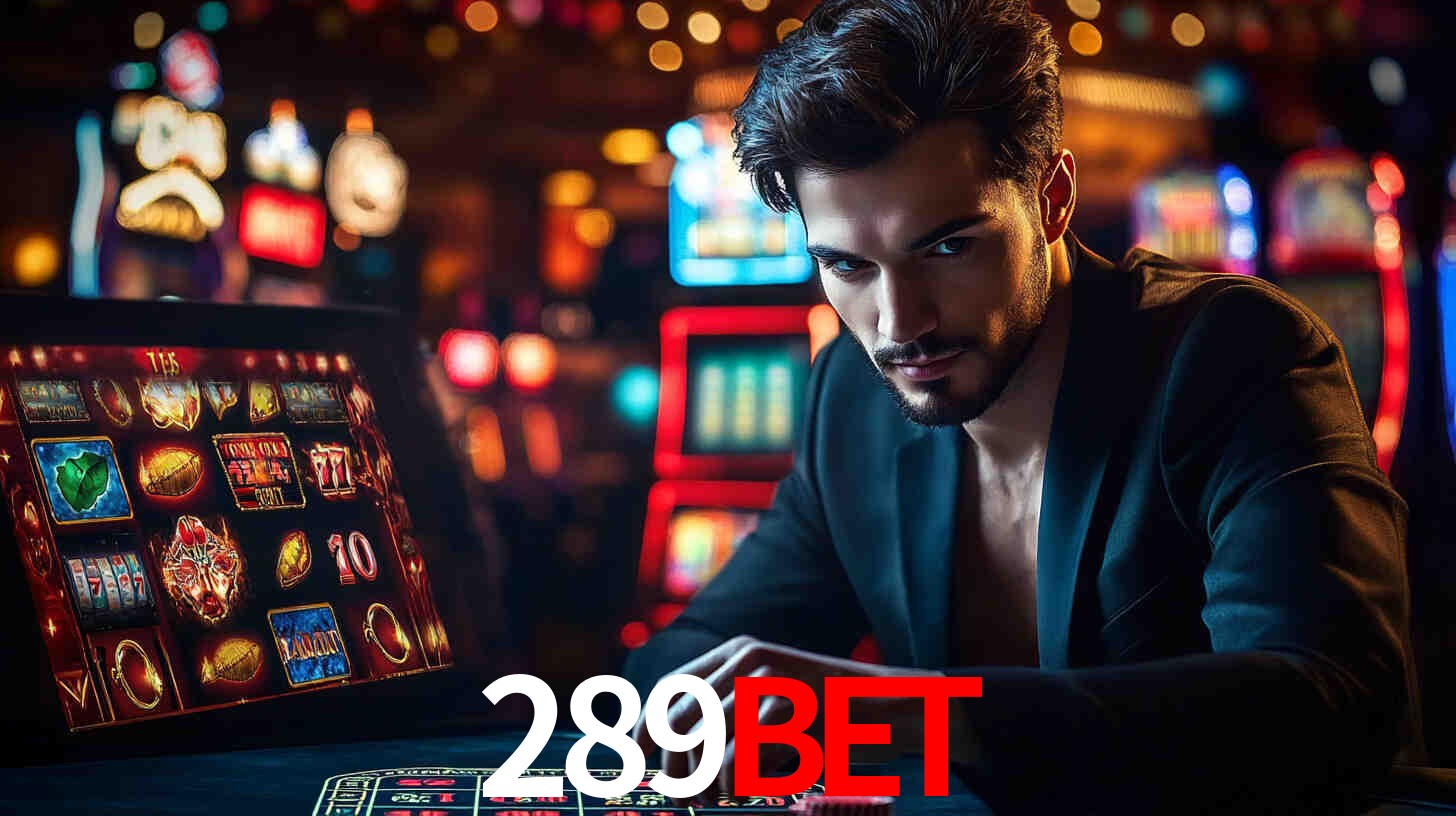 289bet: Jogue Crash e Experimente Alta Recompensa Instantânea