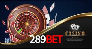 Jogo Spaceman 289bet