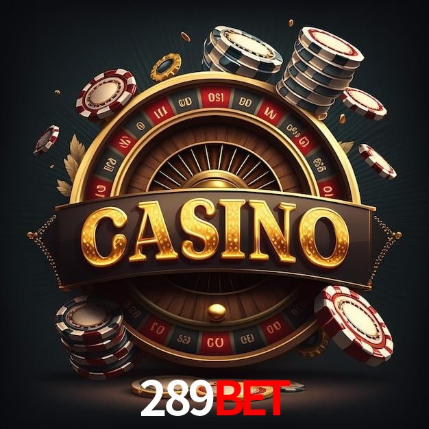 289bet