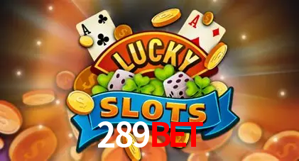 Apostas Esportivas na 289bet: Um Guia Completo