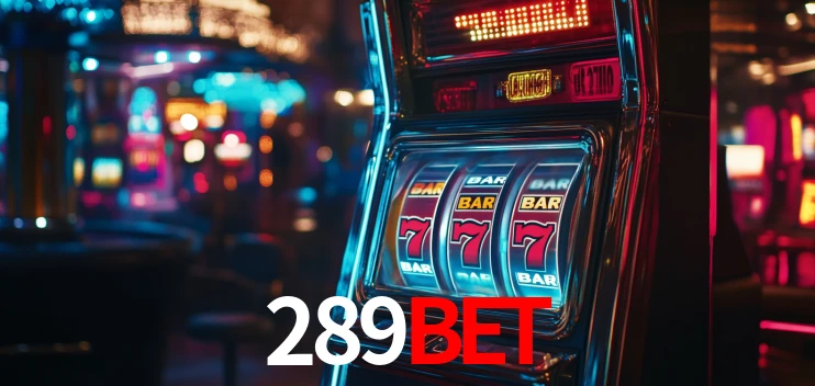 Tournaments 289bet