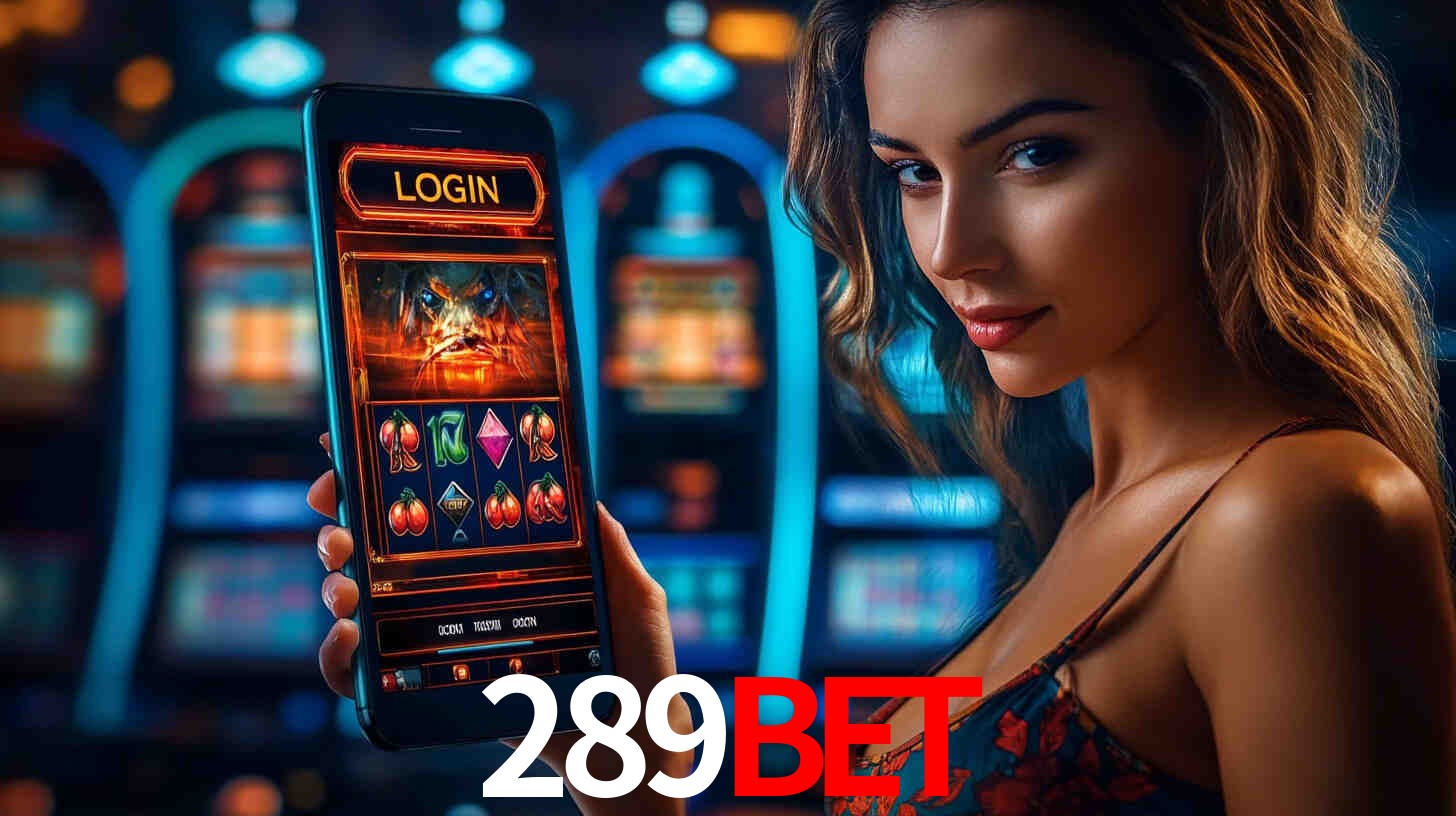 289bet
