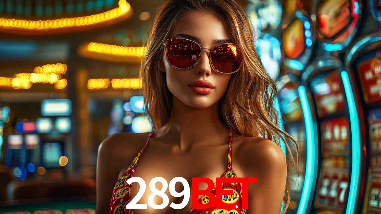 Instant EasyPaisa 289bet