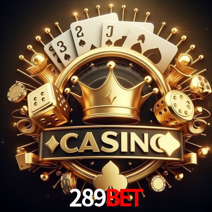 Estatísticas Esportivas 289bet