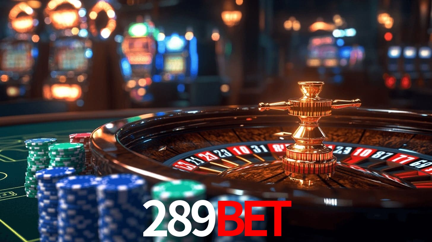 289bet.com