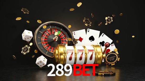 Spaceman Game 289bet