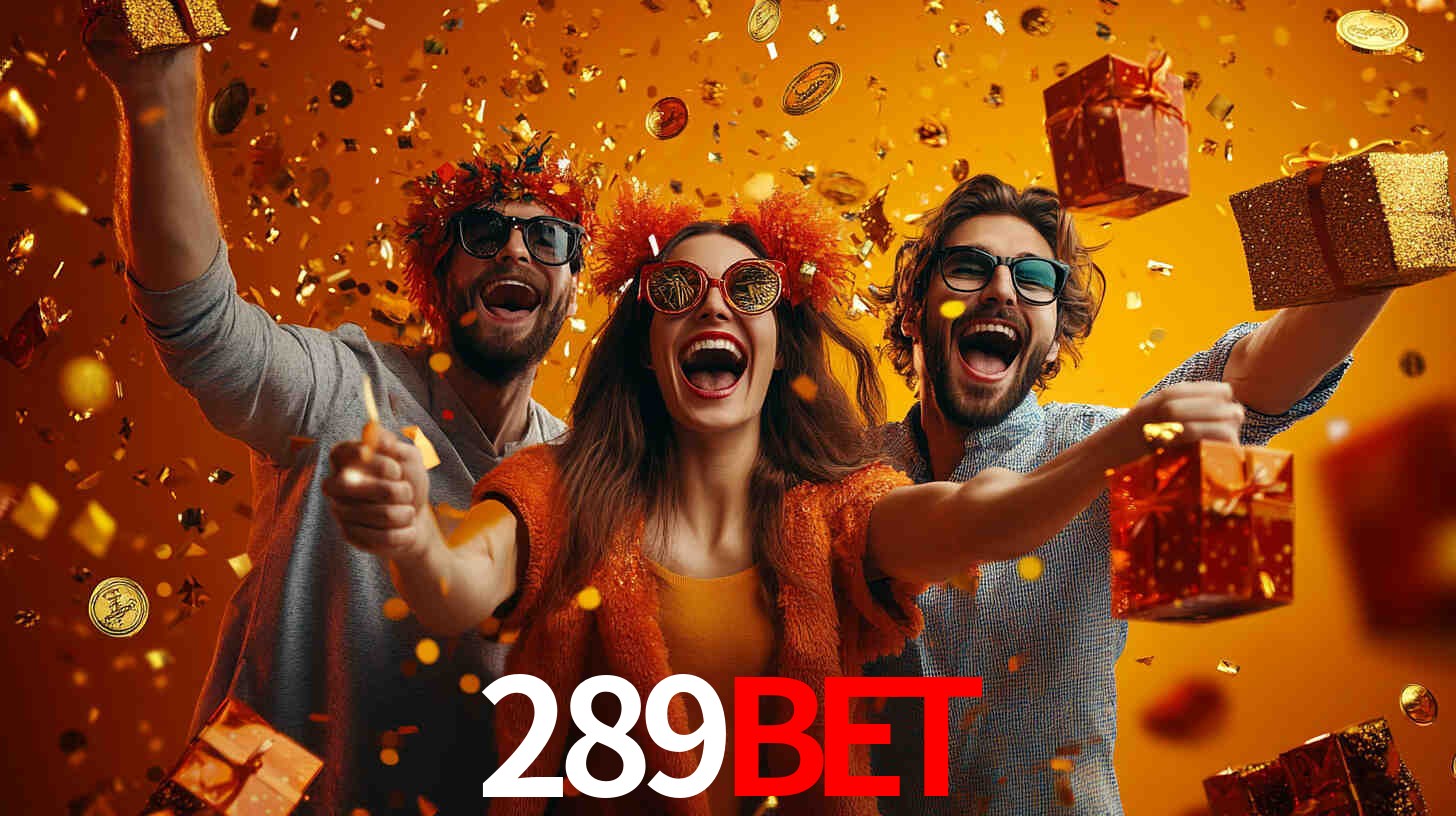 289bet: Seu Especialista em Apostas Esportivas Brasileiras