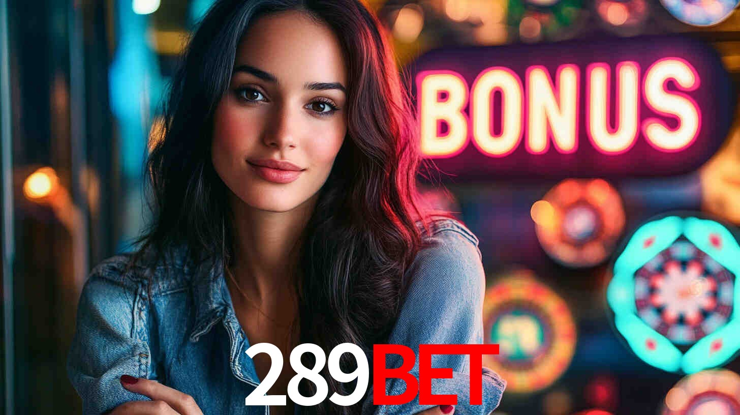 289bet,289bet.com