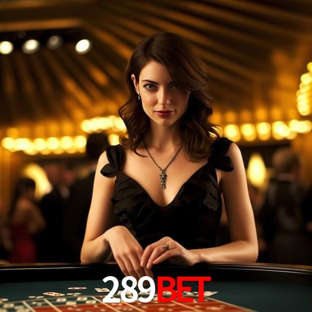 Descubra a Essência do 289bet: Nossa História e Compromissos