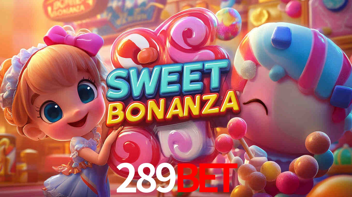 Apostas Esportivas na 289bet: Um Guia Completo
