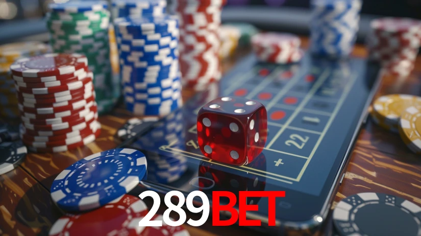 289bet