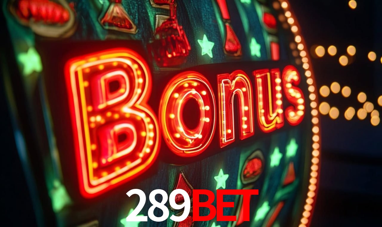 Interface Premium 289bet
