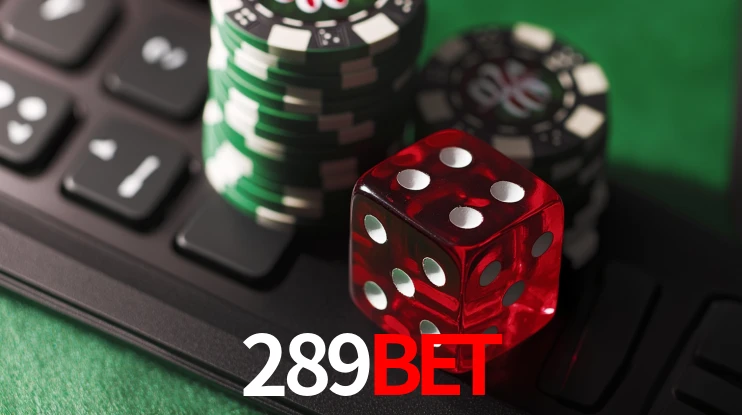 Platform Technology 289bet
