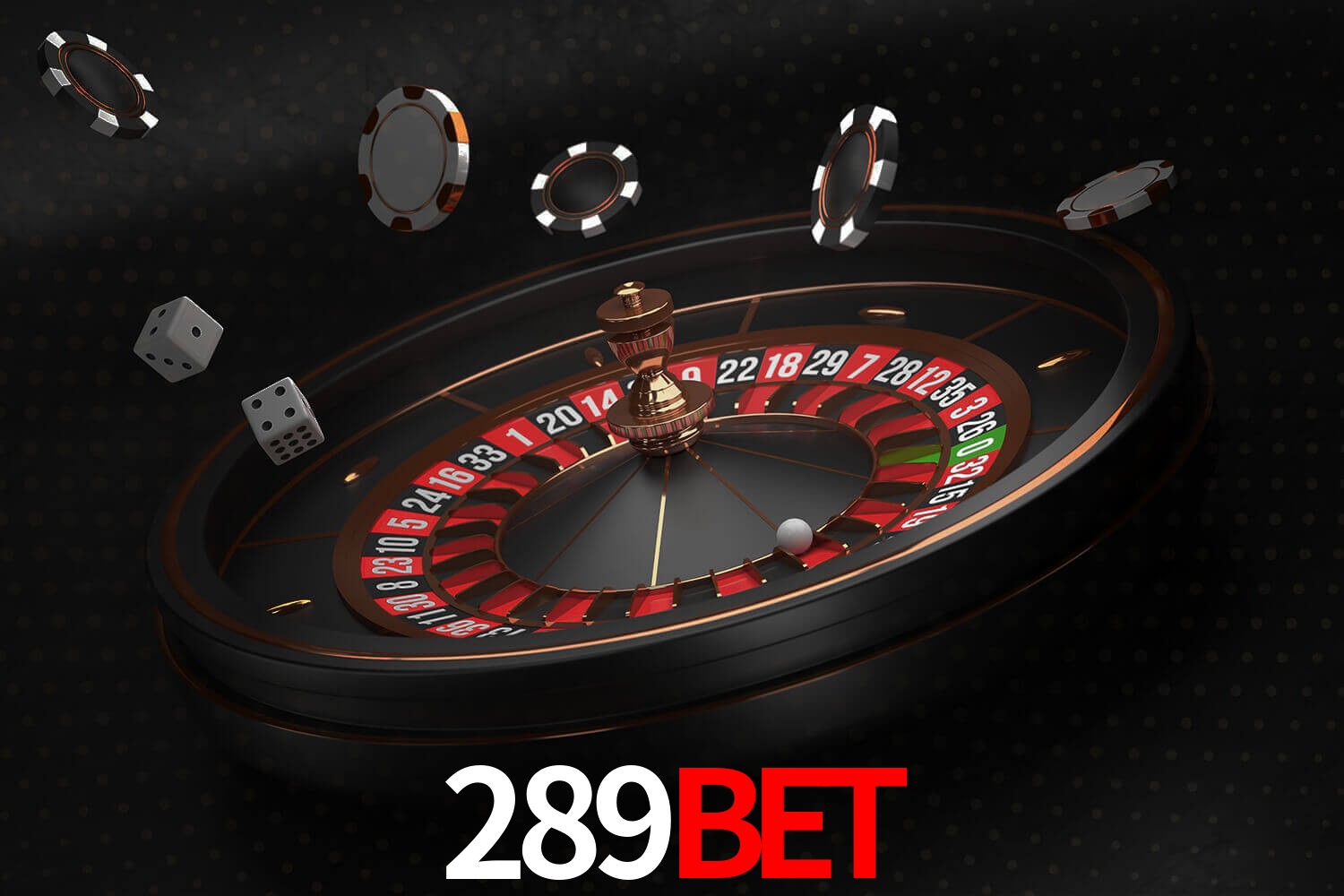Sinta a adrenalina dos jogos de cassino com 289bet