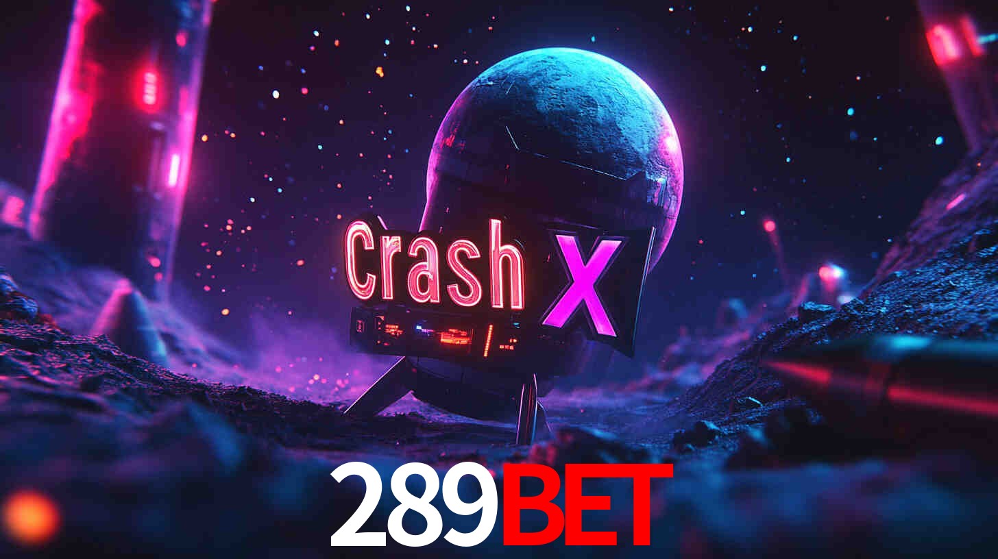 Desvendando o Mundo dos Jogos Virtuais na 289bet