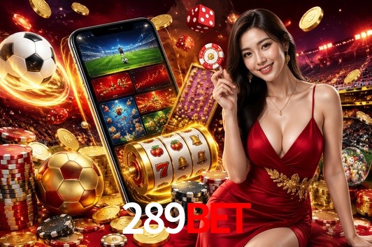 Basketball Betting 289bet