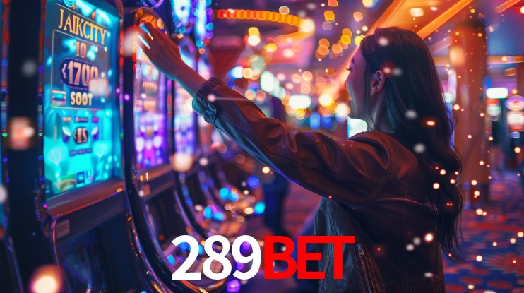 289bet