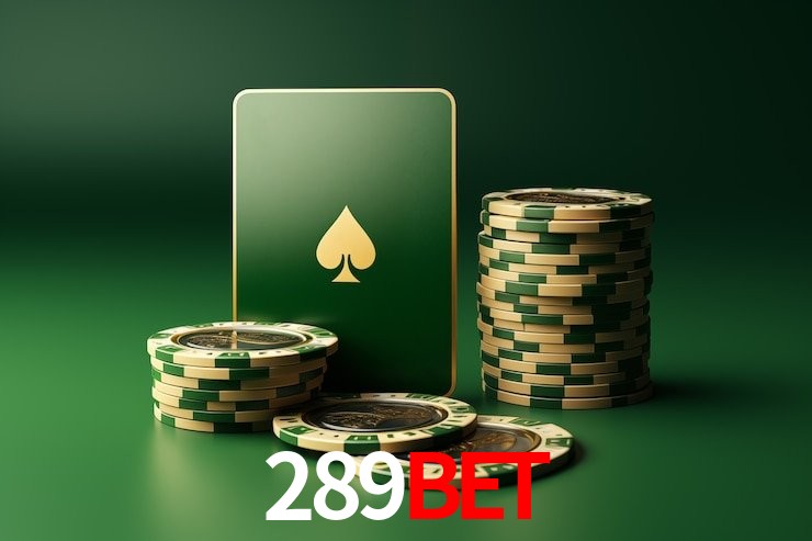 Crash Games Statistics 289bet