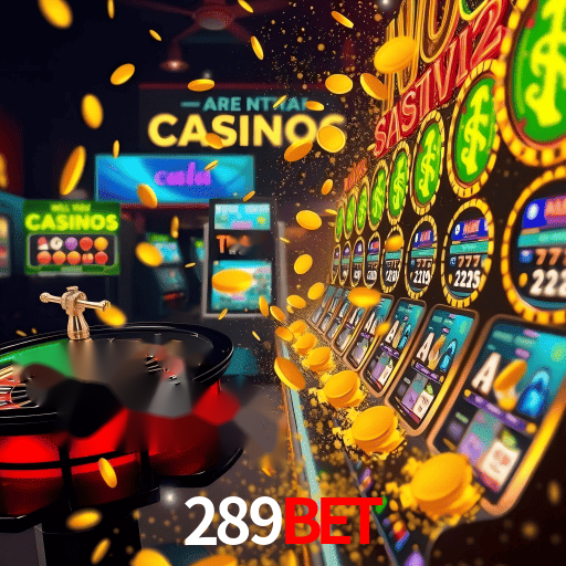 Descubra o Programa VIP da 289bet: Vantagens Exclusivas para Jogadores