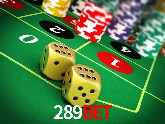 Football Betting 289bet