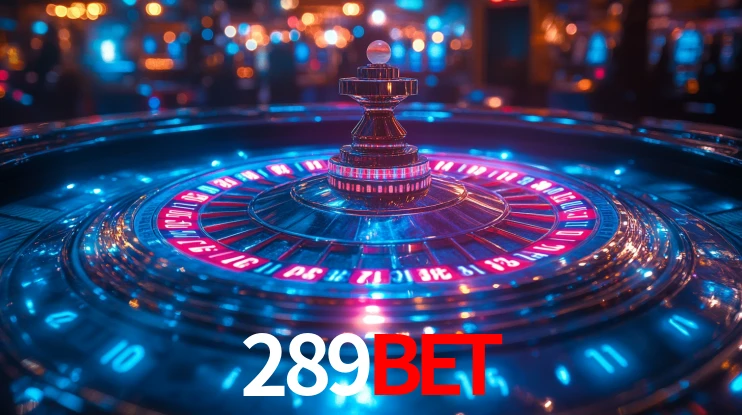 289bet