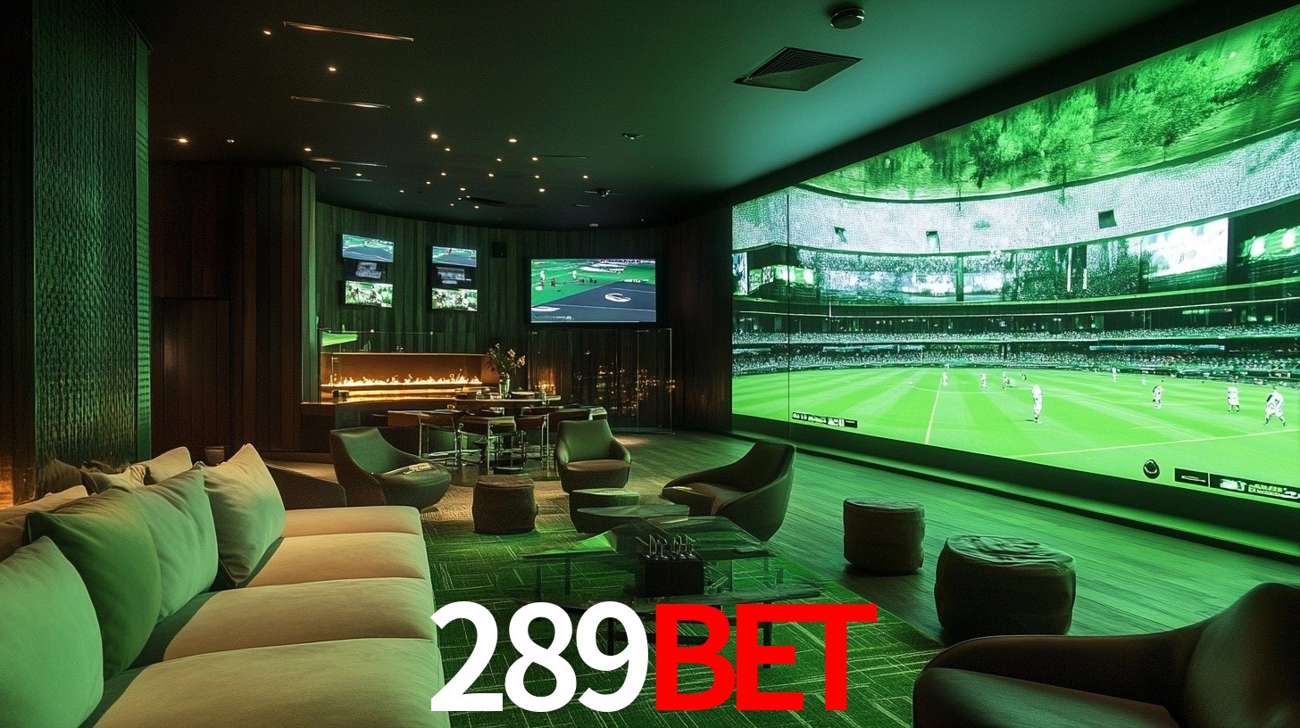 289bet