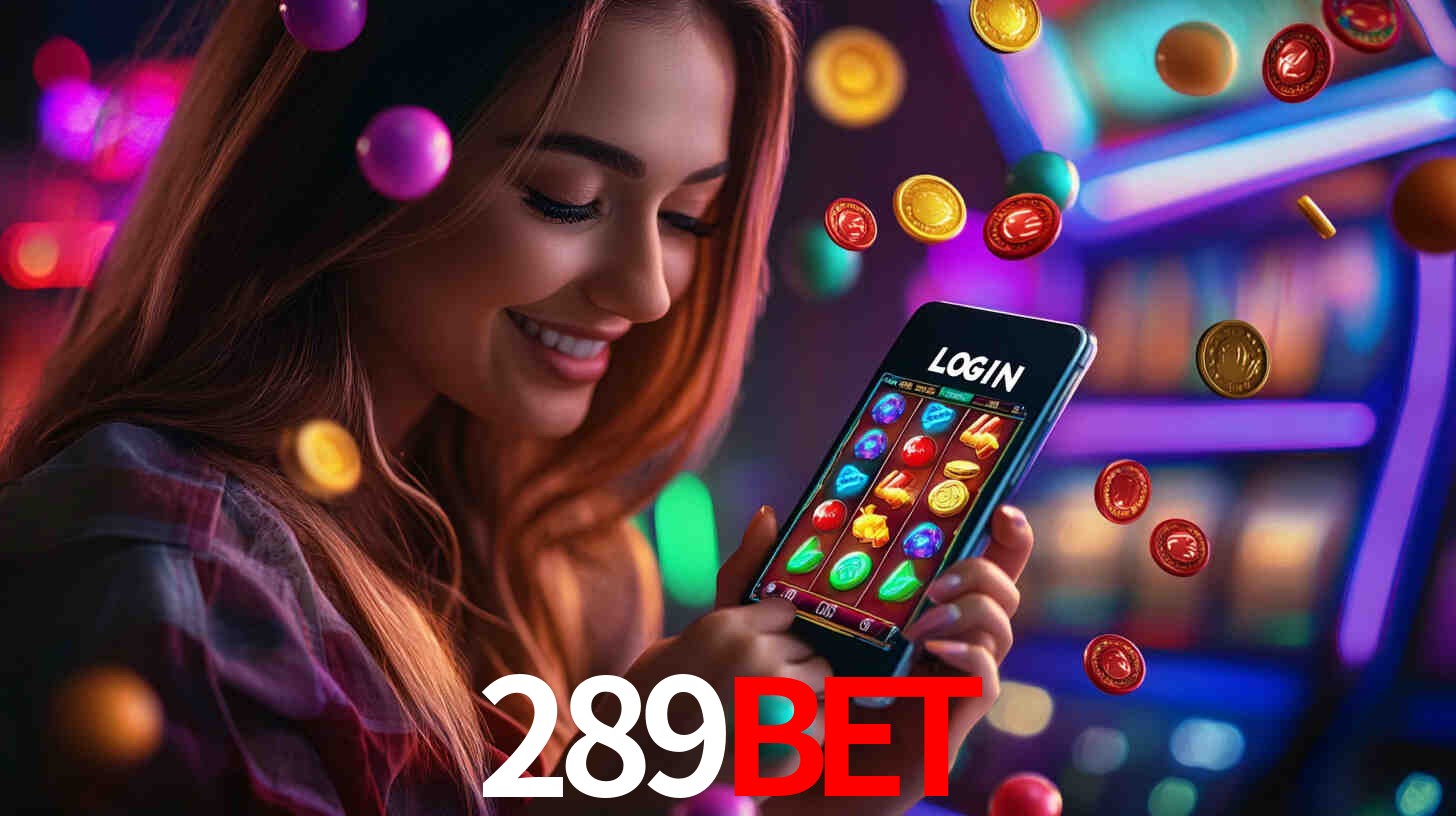 289bet,289bet.com