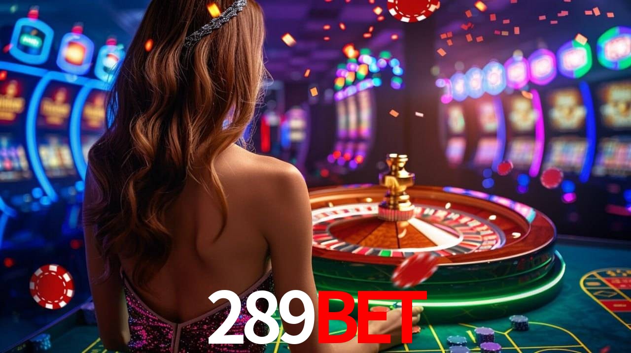289bet
