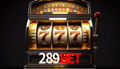 Descubra a Magia dos Jogos de Arcade no 289bet