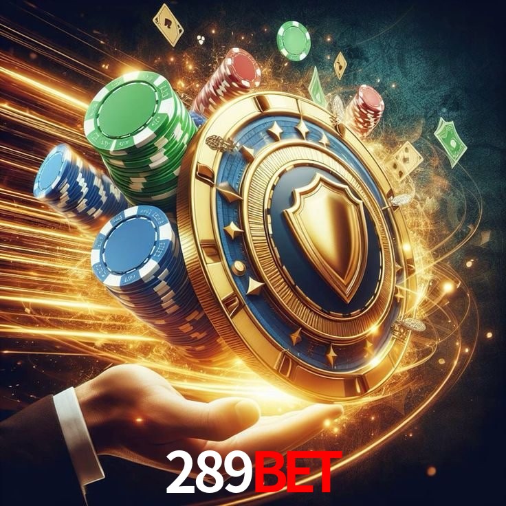 Ofertas Exclusivas 289bet