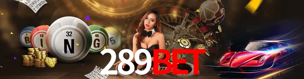 Sistemas de Segurança 289bet