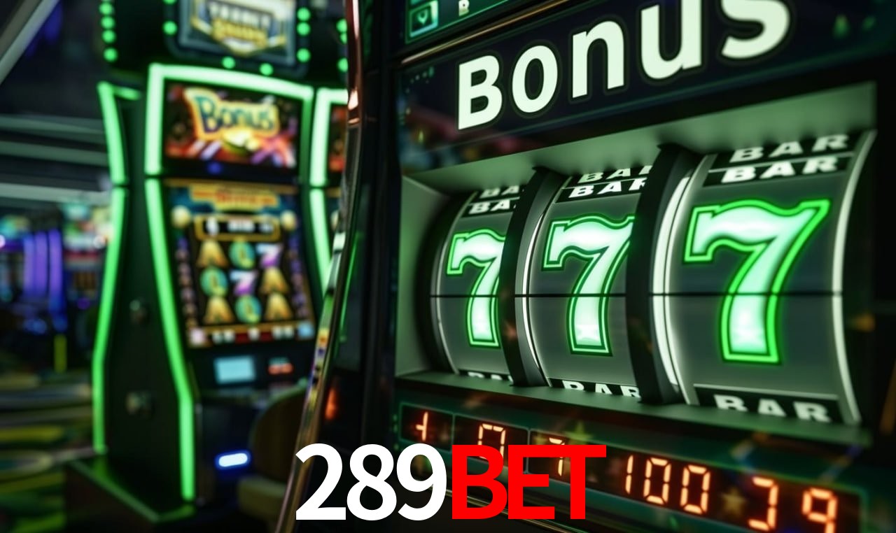 Player Reviews 289bet