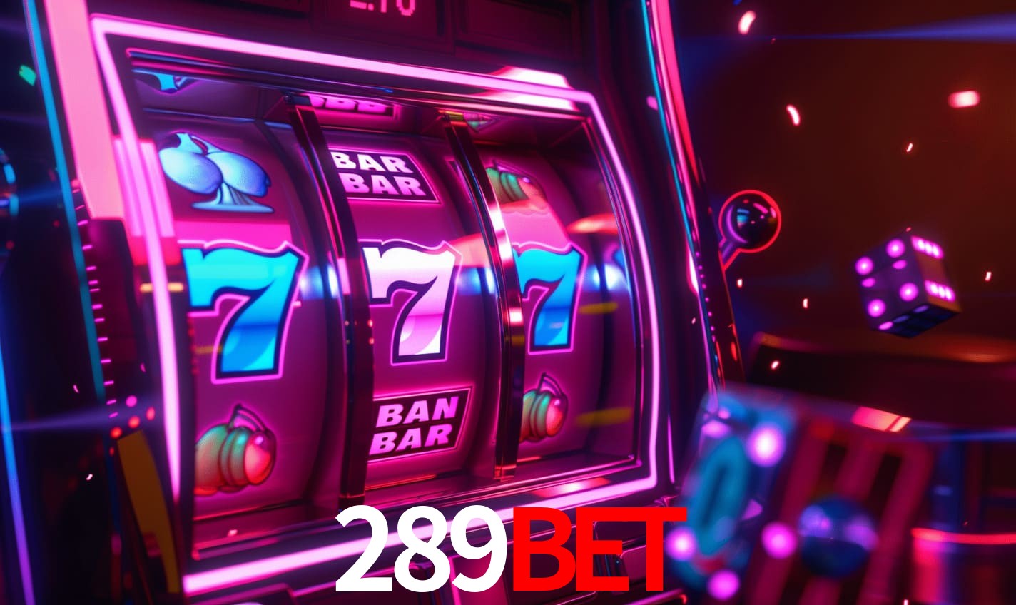 Explorando a Categoria de Eventos em Apostas na 289bet